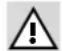 CRIVIT IAN 87116 - Instruction Manual - 1