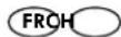 CRIVIT IAN 87116 - Serviceadresse: - 1