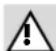 CRIVIT IAN 273306 - Serviceadresse: - 1