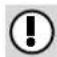 CRIVIT IAN 284744 - Symbols in this instruction & installation manual: - 3