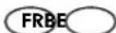 CRIVIT IAN 284744 - Service address: - 1