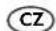 CRIVIT IAN 284744 - Serviceadressen: - 1