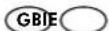 CRIVIT IAN 284744 - Serviceadresse: - 1