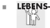 CRIVIT Z31422 - Vermeiden Sie Verletzungsgefahr! - 1