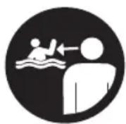 CRIVIT Z31422 - ⚠️ WARNING! UND UNFALLGEFAHR FÜR KLEINKINDER UND KINDER! - 1