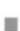CRIVIT IAN 273614 - Indications de sécurité - 2