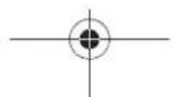 SILVERCREST SSM 175 B2 - 9