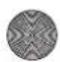 SILVERCREST SSM 175 B2 - 7
