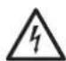 SILVERCREST SSM 175 B2 - DANGER for children - 1