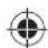 SILVERCREST SSM 175 B2 - Sommaire - 8