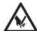 SILVERCREST SSM 175 B2 - Bedienung - 2