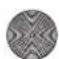 SILVERCREST SSM 175 B2 - Durée de garantie et requêtes légales pour vices de construction - 2