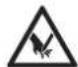 SILVERCREST SSM 175 B2 - Funzionamento - 2