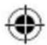 SILVERCREST Z31306B - - Contenuto della confezione - 1