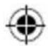SILVERCREST Z31306B - - Smaltimento - 4