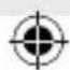 SILVERCREST IAN 91778 - EMC C€ - 1