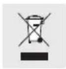 SILVERCREST IAN 91778 - - Disposal - 4
