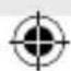 SILVERCREST IAN 91778 - Sicherheits- hinweise - 2