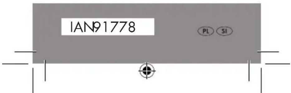 IAN91778 PL SI