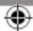 SILVERCREST IAN 91778 - EMC C€ - 3