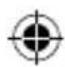 SILVERCREST IAN 91778 - - Reinigung und Pflege - 5