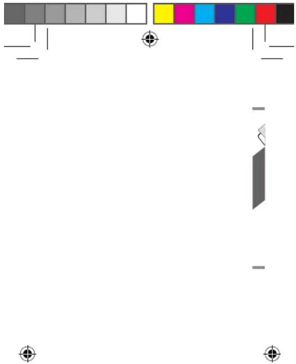 SILVERCREST IAN 91778 - EMC C€ - 2