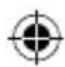 SILVERCREST IAN 91778 - garancijski list - 4