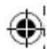 SILVERCREST IAN 91778 - garancijski list - 3