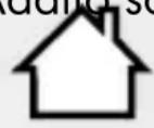 SILVERCREST IAN 281541 - CONSERVARE ACCURATAMENTE LE ISTRUZIONI PER L'USO! - 1