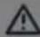 SILVERCREST SULS 5 A1 - Warnings - 1