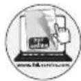 SILVERCREST SULS 5 A1 - Afhandeling bij een garantiekwestie - 1
