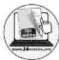 SILVERCREST SULS 5 A1 - Warranty claim procedure - 1