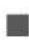 SILVERCREST SULS 5 A1 - Indicaciones sobre las marcas comerciales - 1