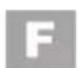 FLORABEST FRP 350 B2 - Lagerung - 1