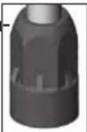 FLORABEST FRP 350 B2 - B - 2