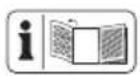 FLORABEST FRP 350 B2 - Funktionsbeschreibung - 1