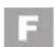 FLORABEST FRP 350 B2 - Opslag - 1