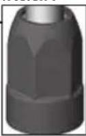 FLORABEST FRP 350 B2 - B - 1