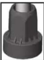 FLORABEST FRP 350 B2 - B - 3