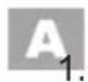 FLORABEST FRP 350 B2 - Montage van de aluminium-buizen - 2