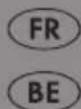 FLORABEST FRP 350 B2 - 1