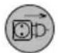 FLORABEST FHA 1100 A1 - Maintenance Instructions - 2