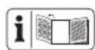 FLORABEST FHA 1100 A1 - Functional description - 1