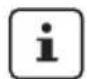 FLORABEST FHA 1100 A1 - Symbols in the manual - 3