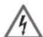FLORABEST FHA 1100 A1 - Electrical safety: - 1