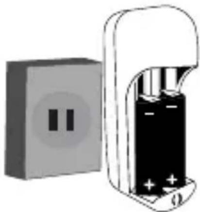 Steren CRG-260 - IMPORTANT - 1