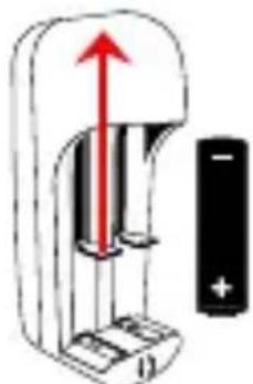 Steren CRG-260 - HOW TO USE - 1