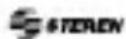 Steren CRG-260 - IMPORTANT - 2