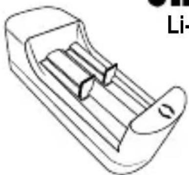 Steren CRG-260 - CRG-260 - 1
