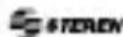 Steren CRG-260 - IMPORTANTE - 2